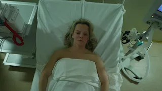 СЛОВА ПРОВИДЦА, ОТ КОТОРЫХ ЛЕДЕНЕЕТ КРОВЬ И УМИРАЕТ НАДЕЖДА! Кордон