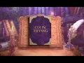 Colin Tipping - Radical Forgiveness