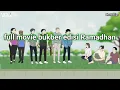 Download Lagu full movie - Bukber edisi Ramadhan Kona \u0026 geng 4G