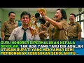 Download Lagu DIRENDAHKAN KEPALA SEKOLAH, TAPI SAAT IDENTITASNYA TERBONGKAR, SEMUA LANGSUNG BERSUJUD...