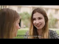 Download Lagu Masters in Financial Economics | Oxford Saïd Business School