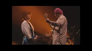 SUPER STUPID 2015 11 14 尽未来祭 プロショット 