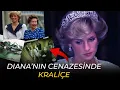 Download Lagu Lady Diana: Ortaya Çıkan Yeni Bilgilerle O Son Gecenin Anları