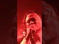 Download Lagu ANGEL OF DEATH LIVE AT PESTA PERILISAN - MELAWAN SUCI