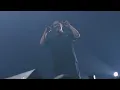 FEAR AND DREAMS 世界巡迴演唱會 - 澳門站｜第六場 10 AUG 2025 ENCORE｜《浮誇》