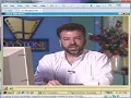 Keystone Learning Visual Basic 6 Level 1 Chapter 2 Overview