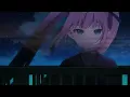 Tune In to the Midnight Heart || Ending ||『Koe no Kiseki』|| 4K UHD || Creditless