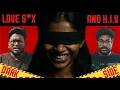 Download Lagu LOVE S*X AND H.I.V || Dark Confessions 2.0 || Survey No.301 || @301Diaries