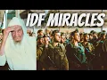 Download Lagu IDF Miracle: Baba Sali's Prophetic Divine Vision for Captured Soldiers' Miraculous Return To Israel