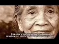 Download Lagu Kanyaah indung bapa