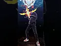 Lagu GEMES AKU BILA DEKET KAMU🎶😈