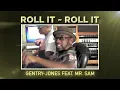 Roll it Roll it Edit