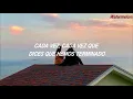 Chasing After You - Ryan Hurd, Maren Morris ll Español ll