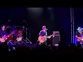 Comisario Pantera - Corre Amor  | En Vivo | Auditorio BB | CDMX 2025