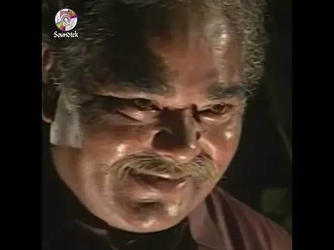 মন্ডলের কুপ্রস্তাব #azizulhakim #bijriborkotullah # #banglanatok #natokshorts #soundtek