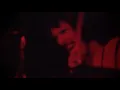 The Doors - Break On Through (to the Other Side) (Live At The Isle Of Wight 1970)