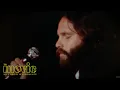 Download Lagu The Doors - Break On Through (to the Other Side) (Live At The Isle Of Wight 1970)
