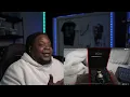 YFN Lucci - JAN. 31st (my truth) [Official Music Video] REACTION!