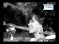 OST Madu Tiga 1964 - Selamat Pengantin Baru - Saloma