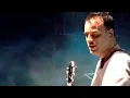 Muse - Supermassive Black Hole live @ Glastonbury 2010