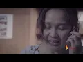 "Sana Ngayong Pasko" by Ariel Rivera | Dragonpay