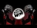 Zaskia Gotik - Paijo feat  RPH & Donall - visualizer lyrics || SYM MUSIC OFFICIAL