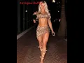 The Unusal - Carriejune Bowlby