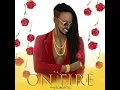 Download Lagu ANDY BUMUNTU - ON FIRE