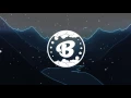 Download Lagu Cascada - Everytime We Touch (B3nte Kick N Bass Remix)