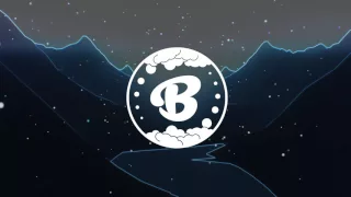 cascada everytime we touch b3nte kick n bass remix 