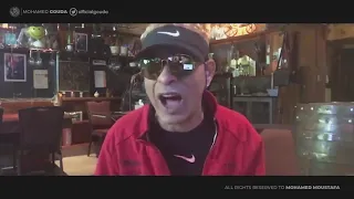 حالات واتس الذهبي أوباما المصري الصحاب 