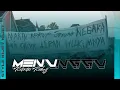 Download Lagu DJ MENUNGGU X DROPENAKEUN V9 X RUTINITAS RADONG X MELODY SPECTRE SYTLE KIJET KIJET EXA FDRCTN🔥