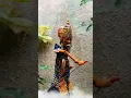 Download Lagu Wayang golek ibingan prabu baladewa-batara bayu-prabu rahwana