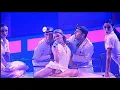 Download Lagu Kylie Minogue - Fever Live (An Audience with Kylie Minogue 6-10-2001) HD