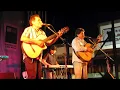 Cuti y Roberto Carabajal- Cuando me abandone el alma