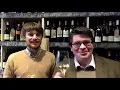 Episode 161 Westcott Vineyards Estate Chardonnay 2016