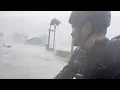 Inside Hurricane Ian s FURY - Punta Gorda FL