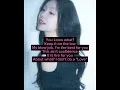 Download Lagu See (Isha) lyric video (korean/english)