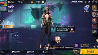 Gameplay CS: Bocil Minta Digendong, Fokus Main Langsung Hancur!