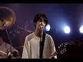 My hair is bad- 18歳よ(18살이야) (가사/해석/한국어 번역)