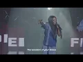 Defe Defe - Team Eternity Ghana
