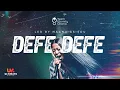 Download Lagu Team Eternity Ghana - Defe Defe led by Naana Asiedu