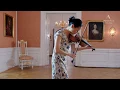 Download Lagu Midori plays Bach - Chaconne, Partita No. 2