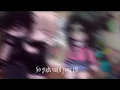 No girls until your 18 Mha homophobic Inko au Read desc