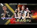Download Lagu RAGIL MUSIC LIVE DESA SIASEM EDISI MALAM MP3