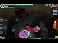 Download Lagu Burnout Syndromes - Hana Ichi Monme [Terminal]