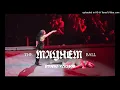 Lady Gaga- Off With Her Head/Abracadabra(Gesaffelstein Remix) [Mayhem Ball Studio Version]