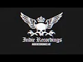 1349 - Slaves (Official Lyric Video)