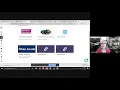 AP CSP Create Task Examples