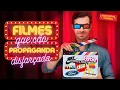 Download Lagu FILMES que são PROPAGANDAS DISFARÇADAS | TOP 10